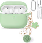 B0GCD113MZ-019e40da-792a-4115-854d-3f3a5b8b692a
