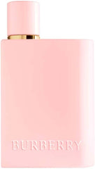 Burberry Her Elixir Eau de Parfum Intense 3.4 oz / 100 mL Parfum Spray