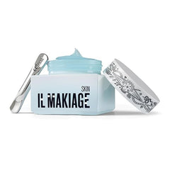 IL.MAKIAGE Power Lift Plumping Cream Advanced Anti-Aging 1.7 oz