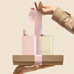 Burberry Her Elixir Eau de Parfum Intense 3.4 oz / 100 mL Parfum Spray