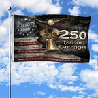 B0GJS5CKHM-019e40da-792a-4115-854d-3f3a5b8b692a