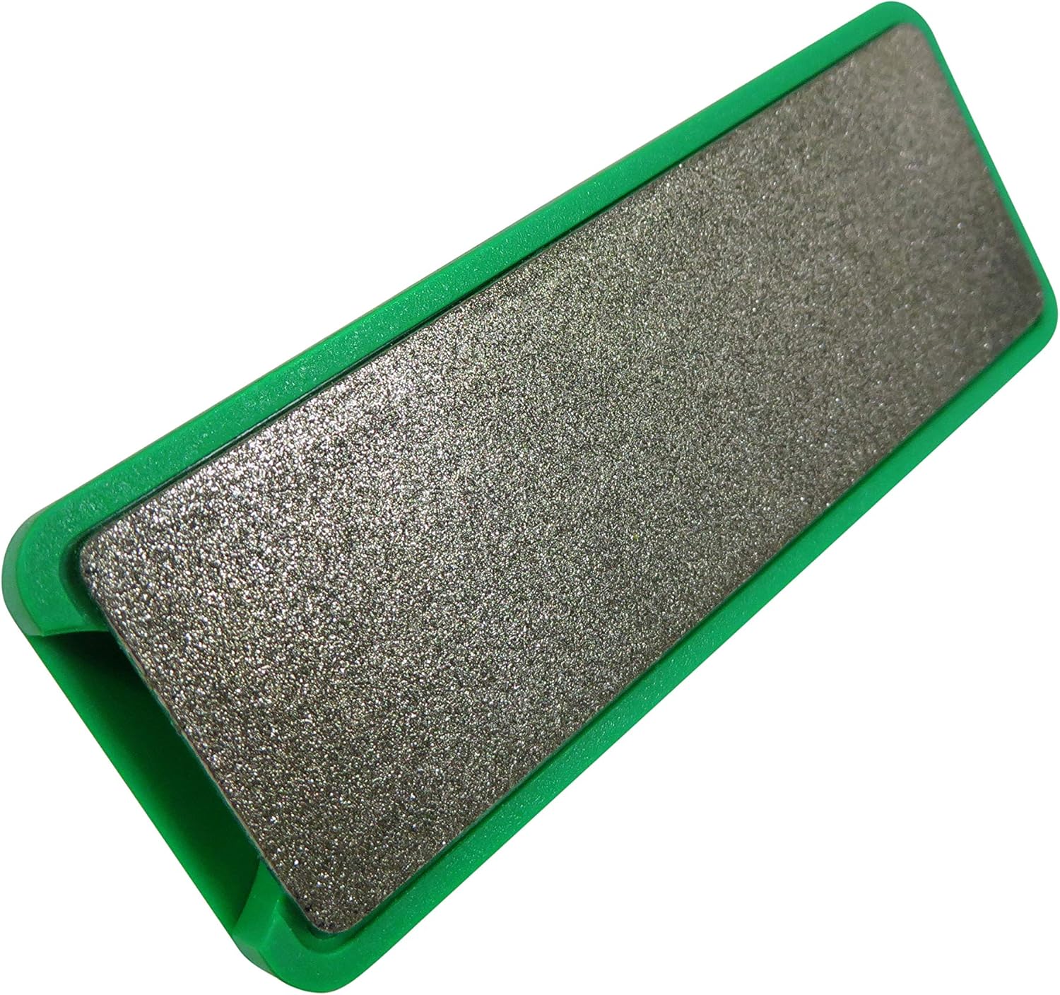 Sharp SHA-001 Edge Complete Kit, Green