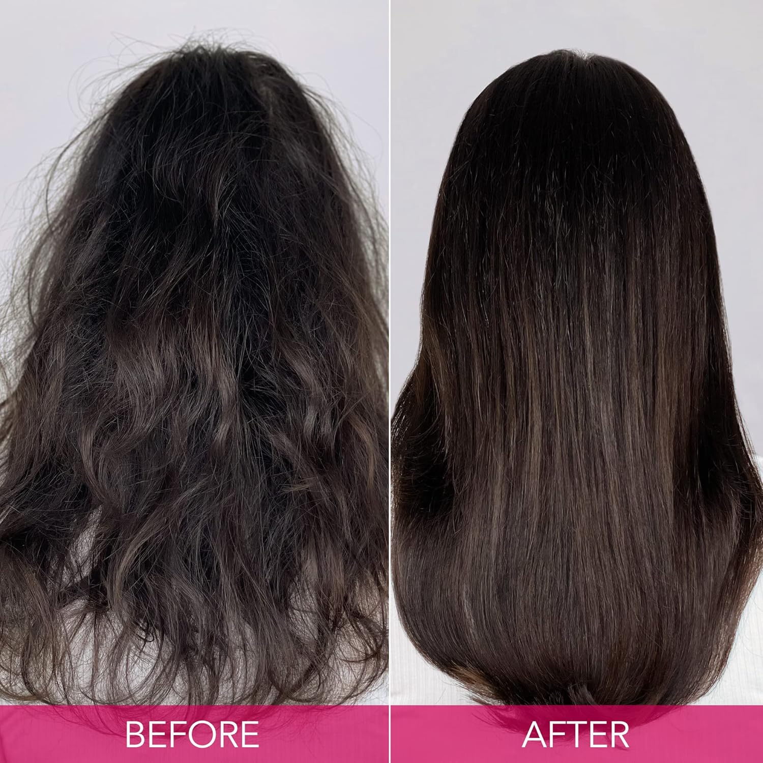Keratin Complex - Color Care Shampoo and Conditioner Duo -13.5oz each