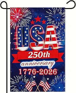 B0GRQ3WB19-019e40da-792a-4115-854d-3f3a5b8b692a