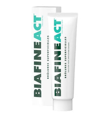 Biafine Emulsion Act Cream – 139.5g Tube