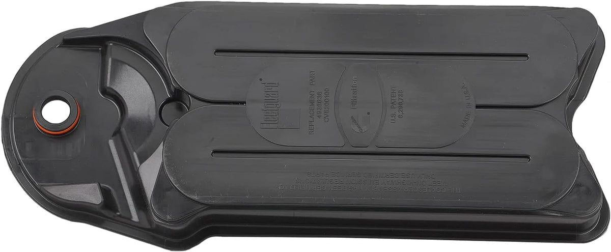Fleetguard CV52001