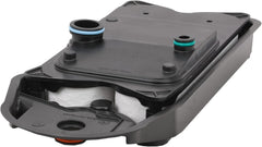 Fleetguard CV52001