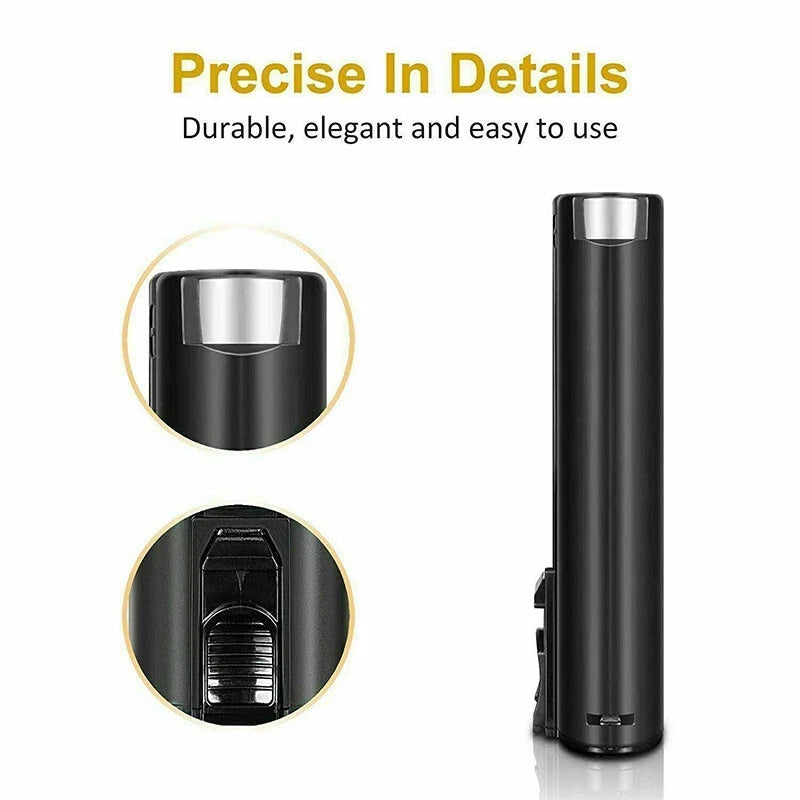 2 Pack 6V Ni-MH Replacement Battery for Paslode Nailers – Compatible with 404717, 902000, 900400, 900420, 900600