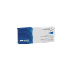 PRIMA Prostate PSA Home Test Kit