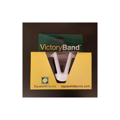 SquareHit VictoryBand Tennis Elbow Support Strap