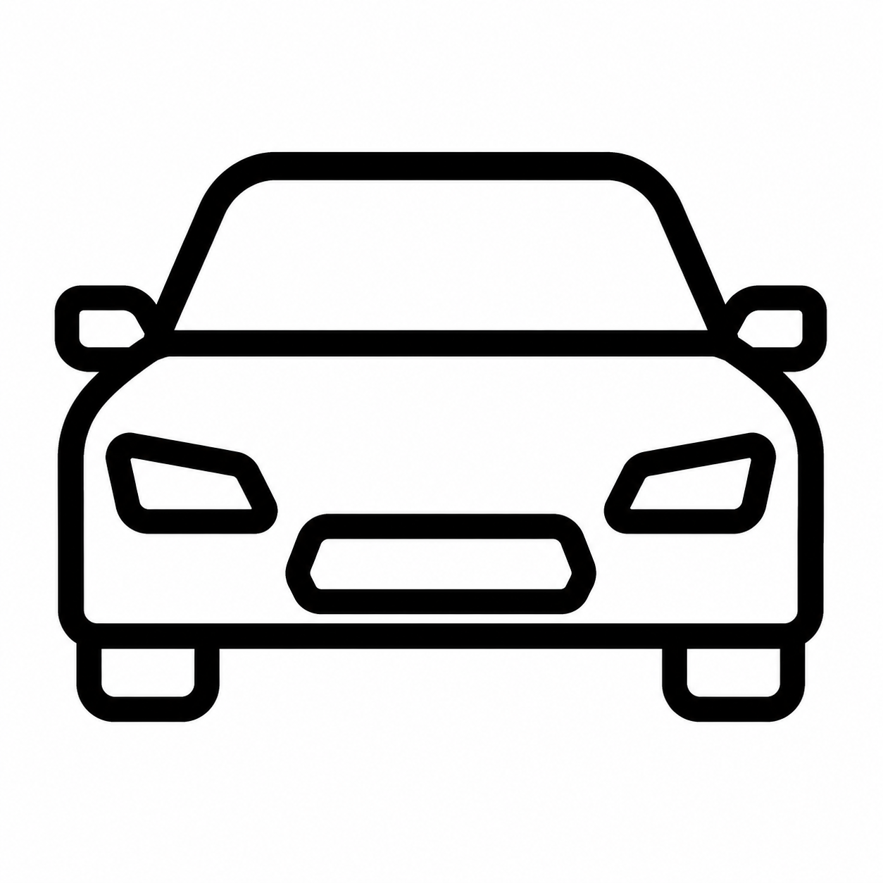 Automotive