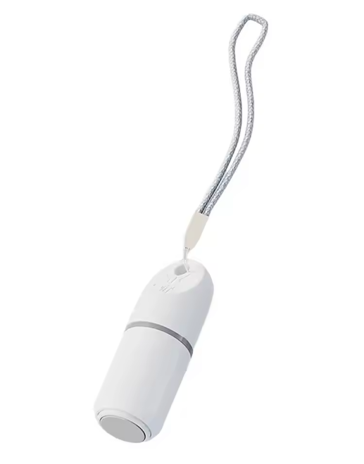 1/2 Pcs Electronic Mosquito Bite Relief Pen – Chemical-Free Anti-Itch Insect Bite Treatment for Camping & Travel
