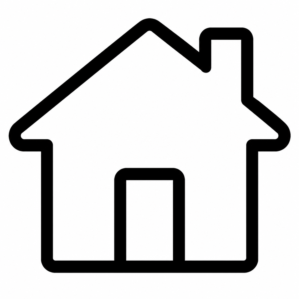 Home