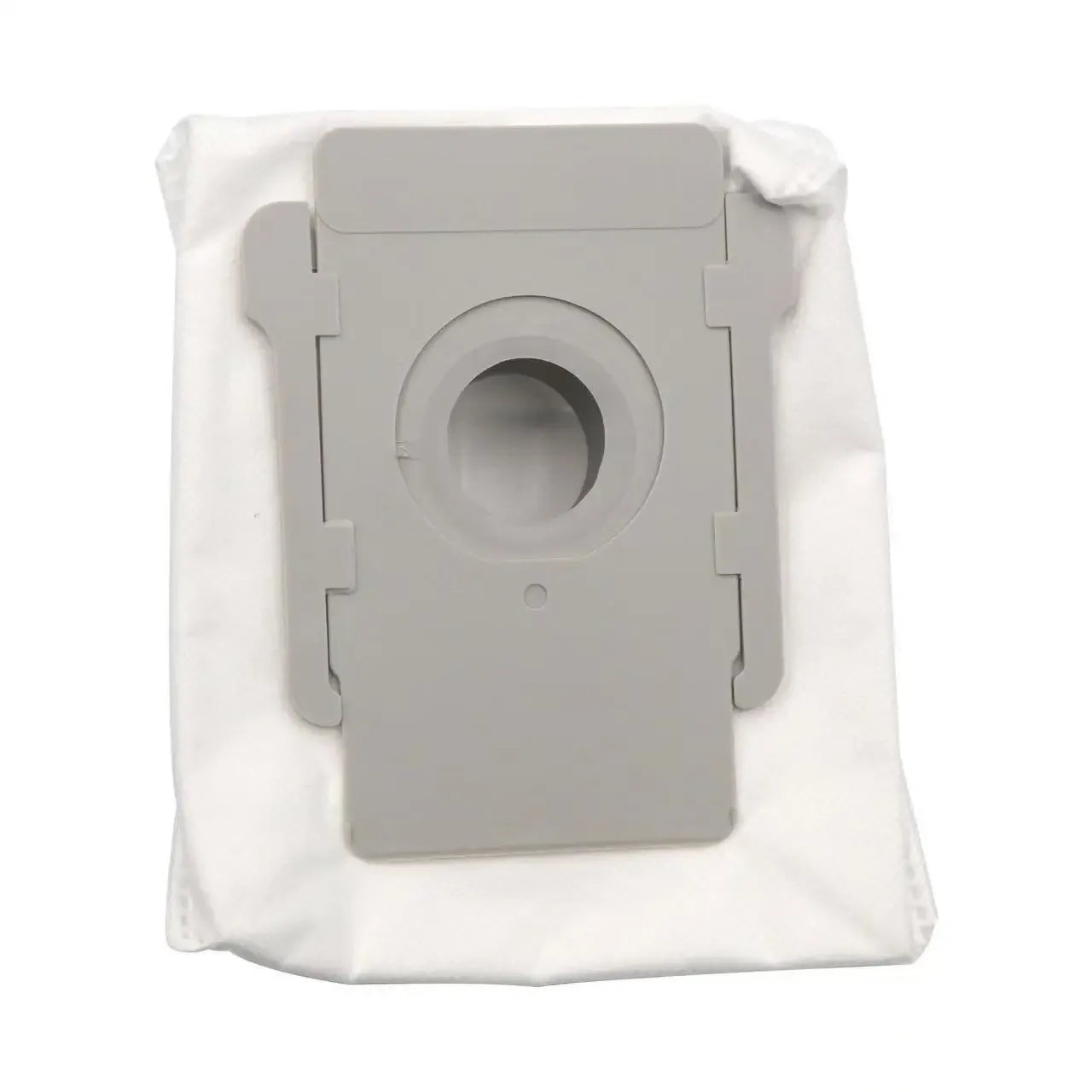 Dust Bag Accessories for iRobot Roomba i7/i7+, E5, E6, E7, S9/S9+ – Replacement Vacuum Cleaner Bags & Spare Parts
