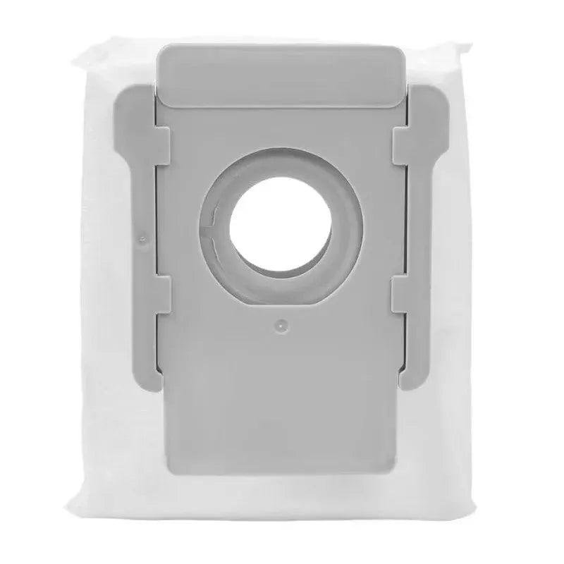 Dust Bag Accessories for iRobot Roomba i7/i7+, E5, E6, E7, S9/S9+ – Replacement Vacuum Cleaner Bags & Spare Parts
