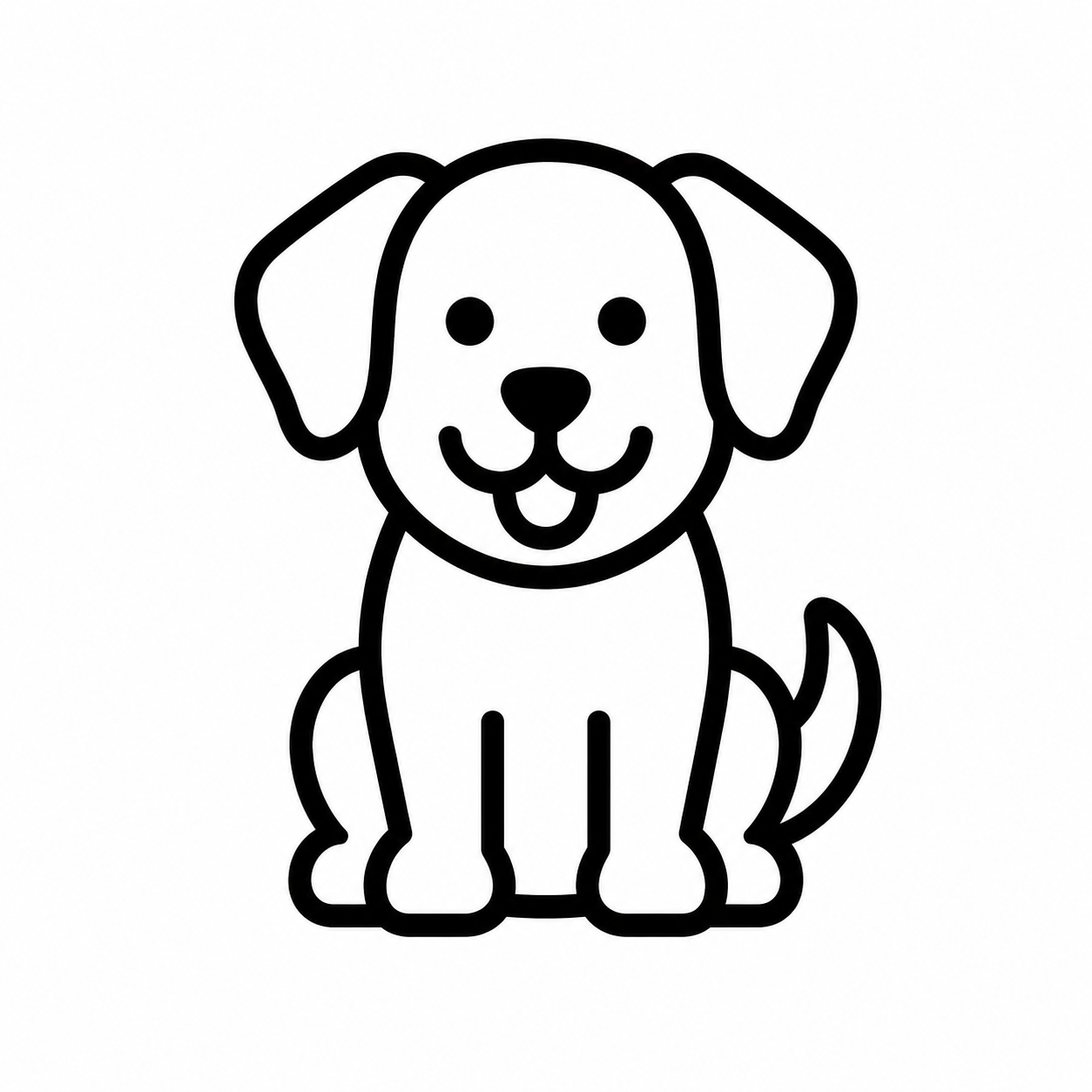 Pet Supplies