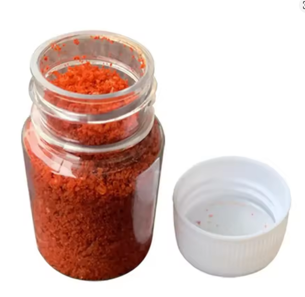 Bait Attracting Flycatcher – Harmless, Non-Toxic & Odorless Mosquito and Fly Killer for Pest Control