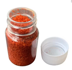 Bait Attracting Flycatcher – Harmless, Non-Toxic & Odorless Mosquito and Fly Killer for Pest Control