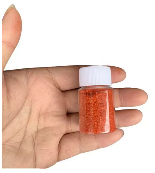 Bait Attracting Flycatcher – Harmless, Non-Toxic & Odorless Mosquito and Fly Killer for Pest Control