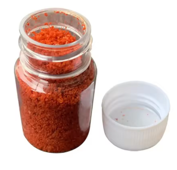 Bait Attracting Flycatcher – Harmless, Non-Toxic & Odorless Mosquito and Fly Killer for Pest Control